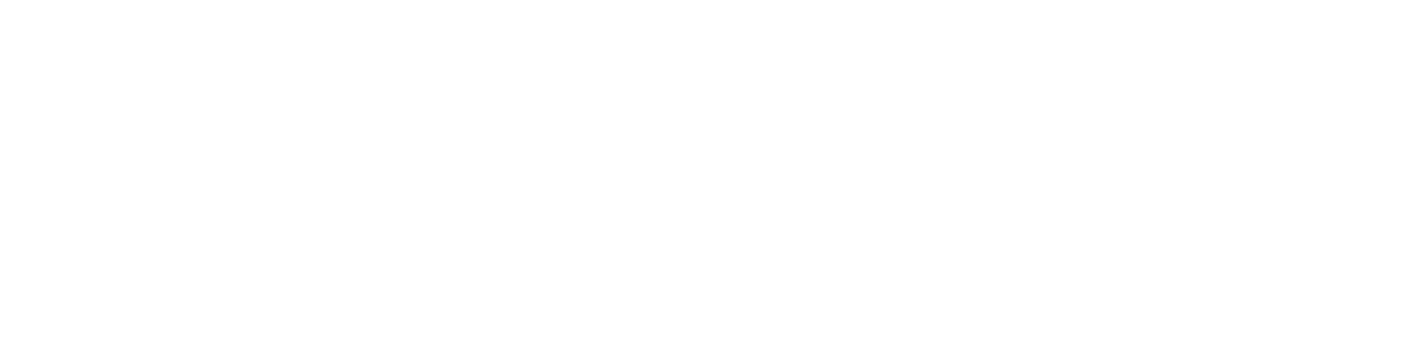 Warner Music Entertainment